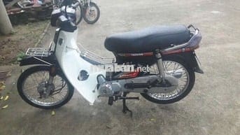 Nhà thừa xe bán huyền thoại cho ae sưu tầm