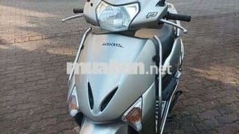 Bán xe máy Honda LEAD (máy còn ZIN 100%)