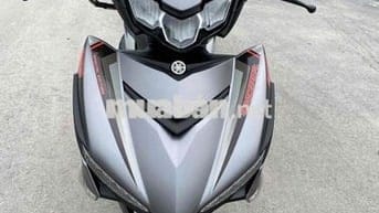 Siêu Phẩm Exciter 150 Chính chủ —2020 biển 29