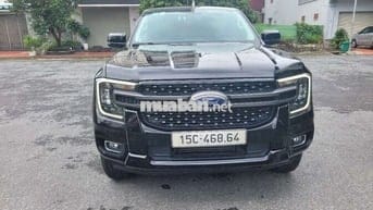 Range 2024 XLS 2.0 4X2 AT - 14000 km