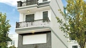 Cho thuê măth bằng văn phòng,spa,áo cưới..ngay vòng xoay Hiệp Thành 3