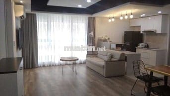 Chính chủ bán Cosmo City, ngay siêu thị GO, 4,65 tỷ, 79m2, 2PN, 2WC