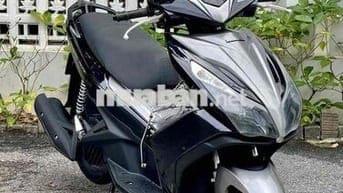 ab rin chất chính chủ biển 92 đẹp mê ly