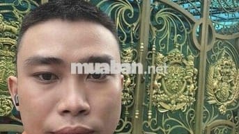 🏡 Nhà đẹp 2 tầng – khu Tân Kiên, Bình Chánh  Căn nhà mới, vào ở ngay –