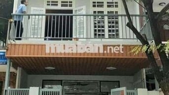 ☘️☘️NHÀ 2 TẦNG MỚI TINH KHU BIỂN PHẠM VĂN ĐỒNG