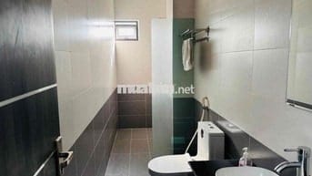 CC 🔥 BÁN NHÀ 2 MÊ GẦN CẦU KHUÊ ĐÔNG – HOÀ XUÂN, ĐÀ NẴNG 🔥