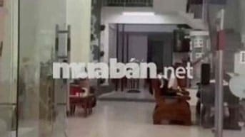 Cho thuê nhà 3 tầng đường HOÀNG ĐỨC LƯƠNG- NỘI THẤT ĐẦY ĐỦ 5pn, 3wc, t