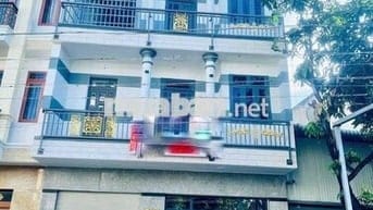 Cho thuê nhà Trung Tâm Hành Chính Dĩ An