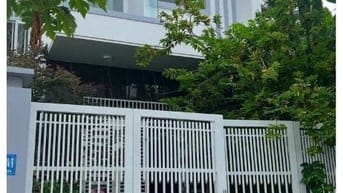 CC CẦN BÁN NHÀ 1 TRỆT 1 LẦU ĐƯỜNG DƯƠNG ĐÌNH CÚC - BÌNH CHÁNH - HCM 