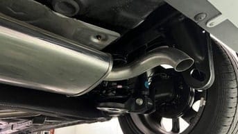 Bán Kia Morning ĐK 12/2021 chính chủ