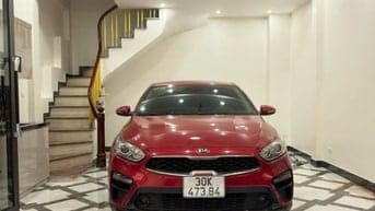 Bán Nhà Ô Tô Trong Nhà, Kim Ngưu, 30/35m, 5 tầng, mt 5m, giá 14.85 tỷ