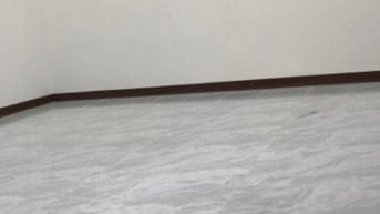 Nhà ngõ Chùa Hưng Ký 26m2 mặt tiền 4.2m 5 tầng 5.25 tỷ.