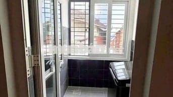 Bán nhà mê lửng nhỏ xinh Trung tâm quận Thanh Khê Đà Nẵng