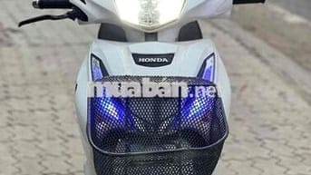 fuled 2020 bánh mâm thắng đĩa bstp