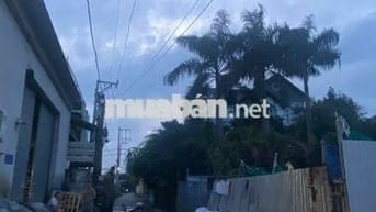 Căn hộ cao cấp 25m2 full nội thất 1pn1wc nhà mới cách NTS khoảng 1km