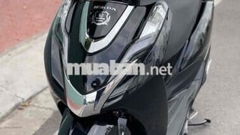 Lead 125 mẫu 2021 bản đặc biệt đèn LED bstp 9chủ