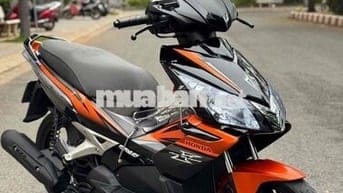 💥AB nhập thái 2010 Fi BSTP chính chủ SK SM trùng