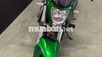 BENELLI BN201 BIỂN HN