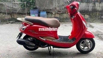 Attila Fi venus đời cao 2018 máy quá êm