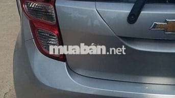 2018 1.2 LS - 102000 km