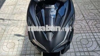 AB 125 4Van Xe Đẹp Chính Chủ BS TPHCM