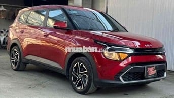 Kia Carens 2023 - 33000 km