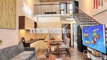 Bán nhà mặt tiền hải châu - Đà Nẵng