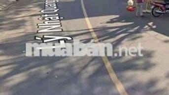 🔥LÔ ĐẤT MẶT TIỀN LÝ NHẬT QUANG ĐƯỜNG 10,5M VỊ TRÍ ĐẸP GIÁ RẺ -SƠN TRÀ