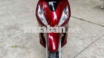 Honda Vison 2021 chính chủ siêu mới