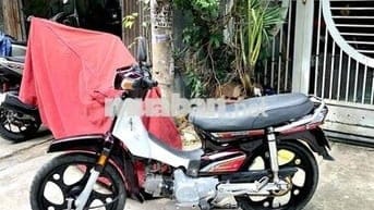 LonGin bstp máy im du ko hú chạy cực mạnh cv d đủ