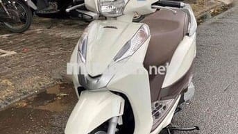 lead 2015-trả trước 0đ-gop tư trả trước 6tr