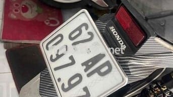 Future 2024 - BS Đẹp 09797 - Full Chủ