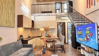 HIẾM_BÁN NHÀ 67M2 MT ĐẦM RONG 2,THANH BÌNH, HẢI CHÂU, ĐÀ NẴNG_7.15