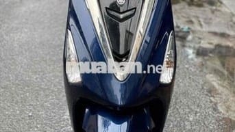 Yamaha Acruzo 125cc đời 2017