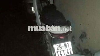 do cắm mai đến ngày ko. có khả. nằng lấy