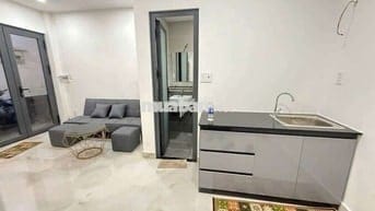 🥳HIẾM ĐINH TIÊN HOÀNG - HẺM XE HƠI-NỞ HẬU -2TẦNG-TẶNG NỘI THẤT