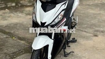 Honda Winner V1 Trắng đen biển số 43 chính chủ