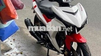 ex 150 2018 trả trước 0đ-gop tư tt 6tr