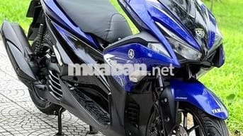 Nvx 155 2018 abs biển 43