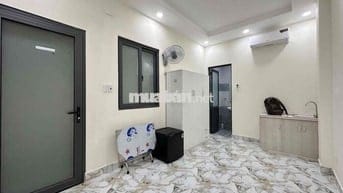 PHÒNG CHO THUÊ GIÁ RẺ SẴN NT NHƯ HÌNH GẦN NGÃ TƯ TÂN THỚI HIỆP_QUẬN 12