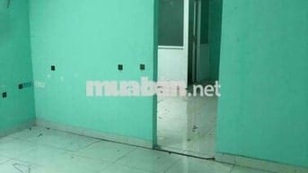 Nhà nguyên căn an phú đông 09 Q12