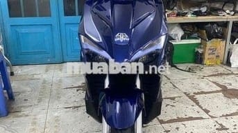 ab 125 2016 bstp 9chủ odo 19000km