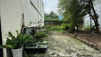 Bán đất hẻm ô tô giá 5,5 tỷ & 5,6 tỷ phường Bình Trưng TPHCM