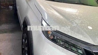 BRV bản L đời 2023