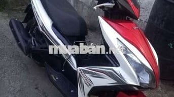 Doi xe moi de lai cho anh em  khi can