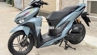 Vario đẹp nguyên zin