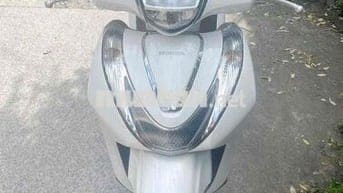 Bán SH Mode Lướt Like New Thắng ABS