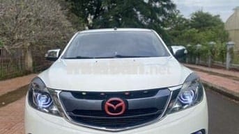 2017 2.2L 4x4 MT - 92000 km