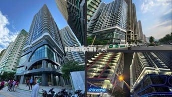 Bán căn hộ biển Time Square Đà Nẵng, mặt biển Mỹ Khê, Võ Nguyên Giáp