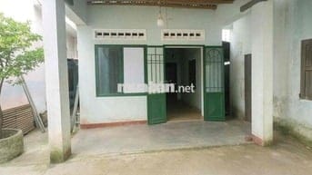 lô đất 117m kiệt ô tô - Trần Quang Khải- Sơn Trà- Chỉ 37,5 triệu/m2